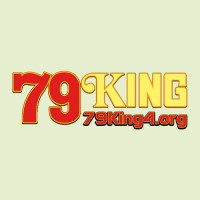 business-logo