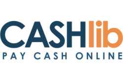 business-logo