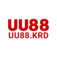 business-logo