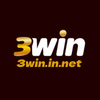business-logo