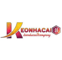 business-logo