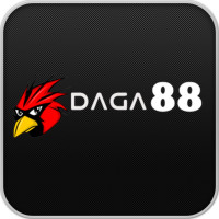 business-logo