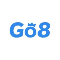 business-logo