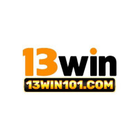 business-logo