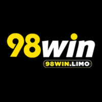 business-logo