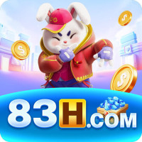 business-logo