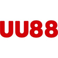 business-logo