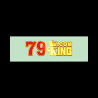 business-logo