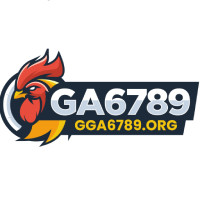 business-logo