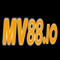 business-logo