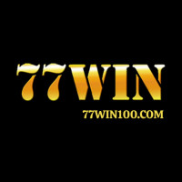 business-logo