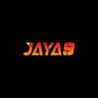 business-logo