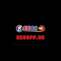 business-logo