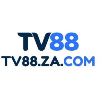 business-logo