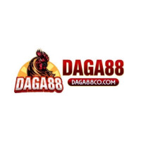 business-logo