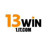 business-logo