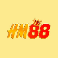 business-logo