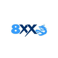 business-logo