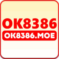 business-logo