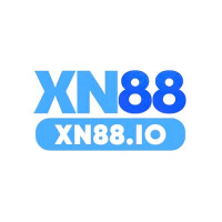business-logo