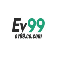 business-logo
