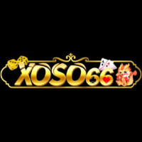 business-logo