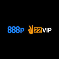 business-logo