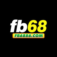 business-logo