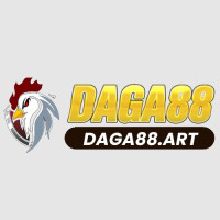 business-logo