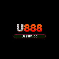 business-logo