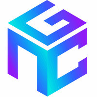 business-logo