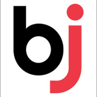 business-logo