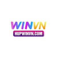 business-logo