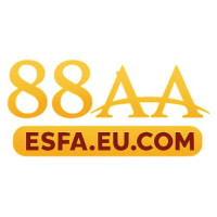 business-logo