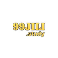 business-logo