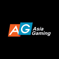 business-logo