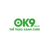 business-logo