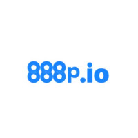 business-logo