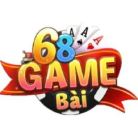 business-logo