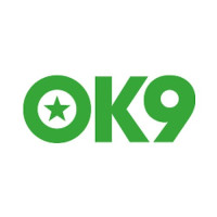 business-logo
