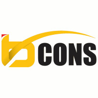 business-logo