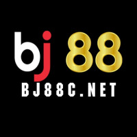 business-logo