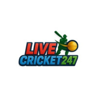 business-logo
