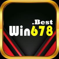 business-logo