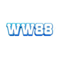 business-logo