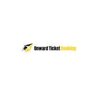 business-logo