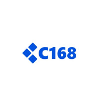 business-logo