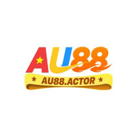 business-logo