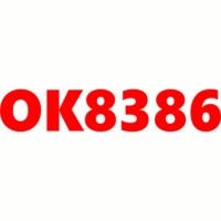 business-logo