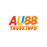 business-logo